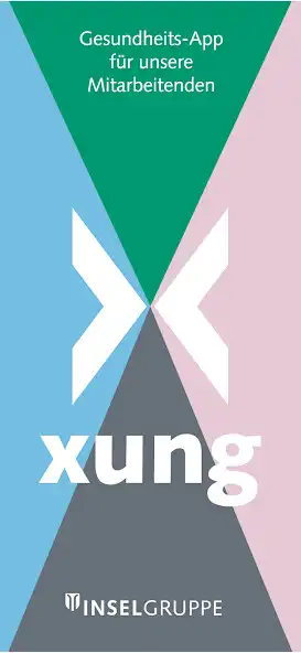 Play xung  and enjoy xung with UptoPlay