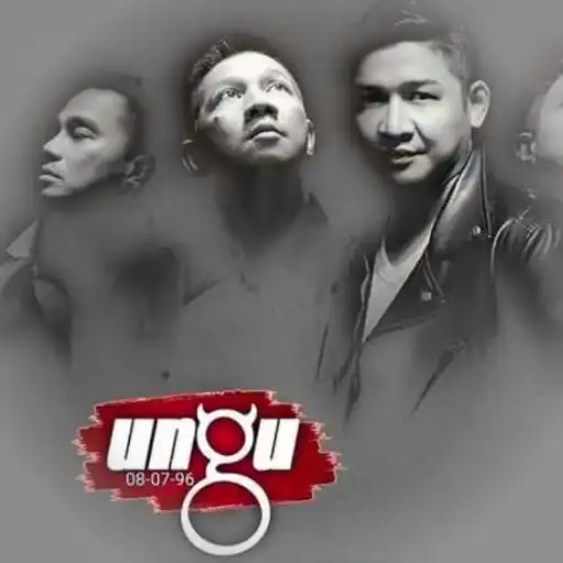 Play X UNGU X OFFLINE 2023 APK Play X UNGU X OFFLINE 2023 APK