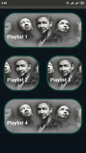 Play X UNGU X OFFLINE 2023  and enjoy X UNGU X OFFLINE 2023 with UptoPlay
