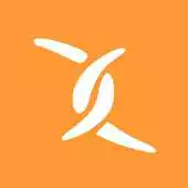 Free play online X-uniting - social network APK Free play online X-uniting - social network APK
