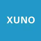 Free play online XUNO APK Free play online XUNO APK