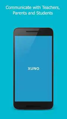 Play XUNO