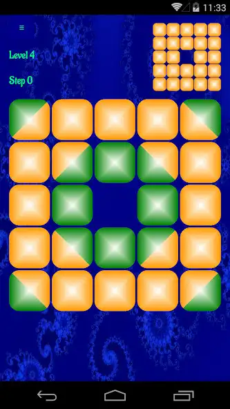 Play Xunuto and enjoy Xunuto with UptoPlay Play Xunuto and enjoy Xunuto with UptoPlay