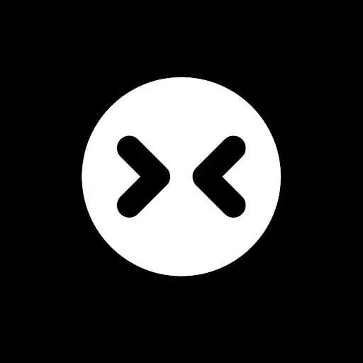 Play XUPERMASK APK