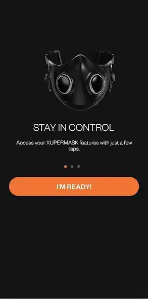 Play XUPERMASK  and enjoy XUPERMASK with UptoPlay