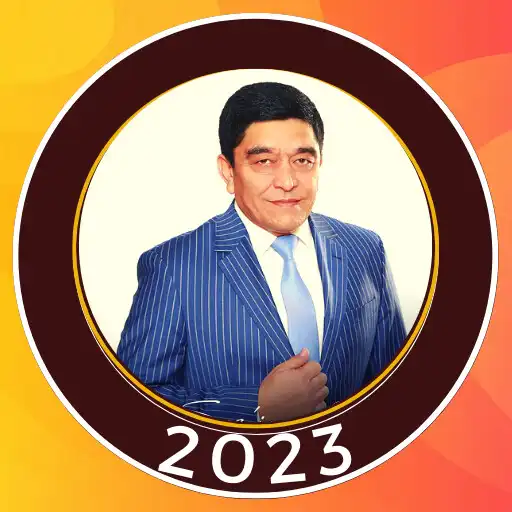 Play Xurshid Rasulov mp3 2023 APK Play Xurshid Rasulov mp3 2023 APK