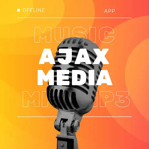 Play Xurshid Rasulov mp3 2023  and enjoy Xurshid Rasulov mp3 2023 with UptoPlay