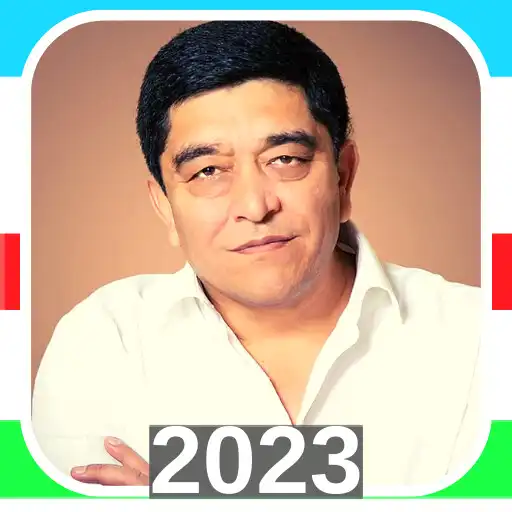 Play Xurshid Rasulov qoshiqla 2023 APK