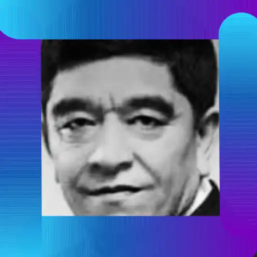 Play Xurshid Rasulov qoshiqlari APK