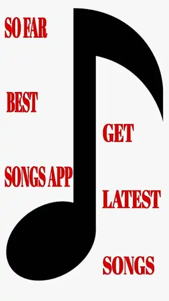 Play Xurshid Rasulov qoshiqlari as an online game Xurshid Rasulov qoshiqlari with UptoPlay