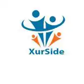 Free play online XurSide APK Free play online XurSide APK