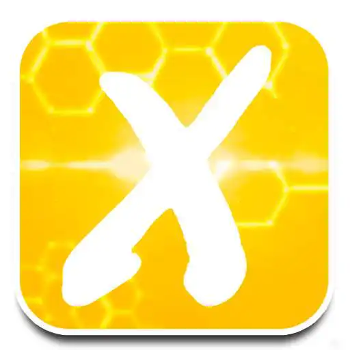Play Xurtan Stickers APK Play Xurtan Stickers APK