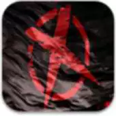 Free play online Xutos APK