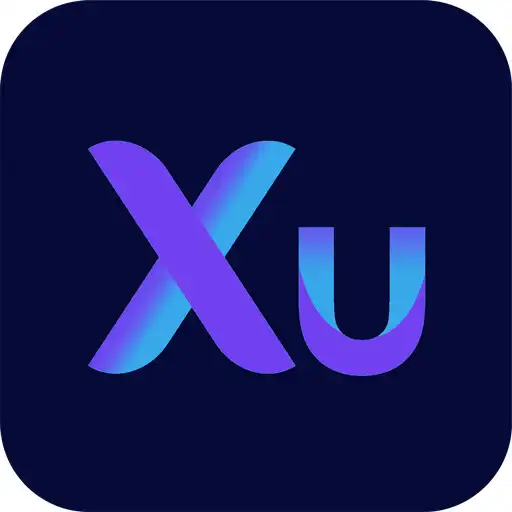 Play Xu VPN: Proxy Unblock VPN APK Play Xu VPN: Proxy Unblock VPN APK