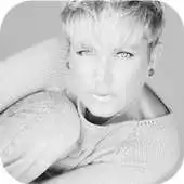 Free play online Xuxa.com APK