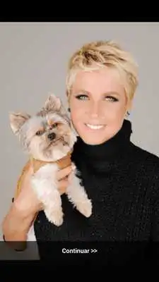 Play Xuxa.com
