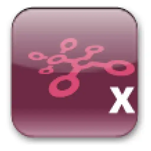 Play Xuxen APK Play Xuxen APK