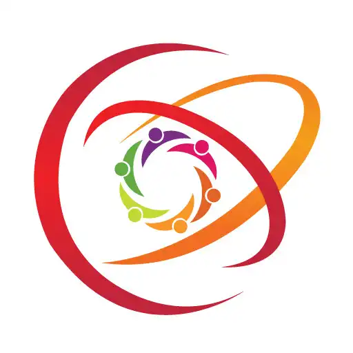 Play Xuyên Á GPS APK Play Xuyên Á GPS APK