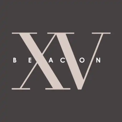 Play XV Beacon APK Play XV Beacon APK