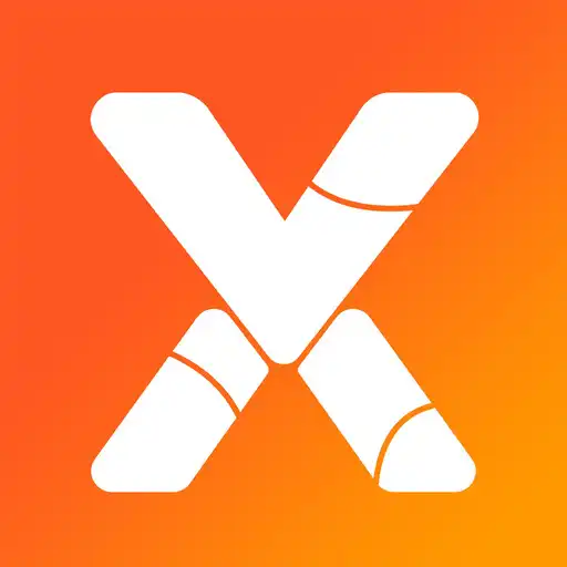 Play XVenturer APK Play XVenturer APK