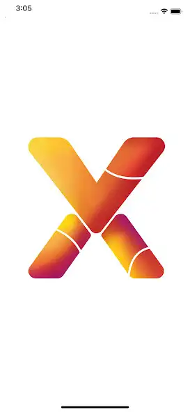 Play XVenturer  and enjoy XVenturer with UptoPlay