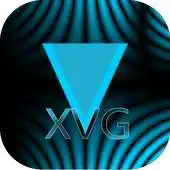 Free play online XVG Reward APK