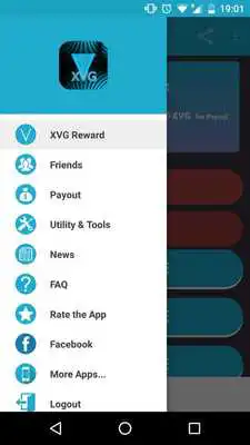 Play XVG Reward Play XVG Reward