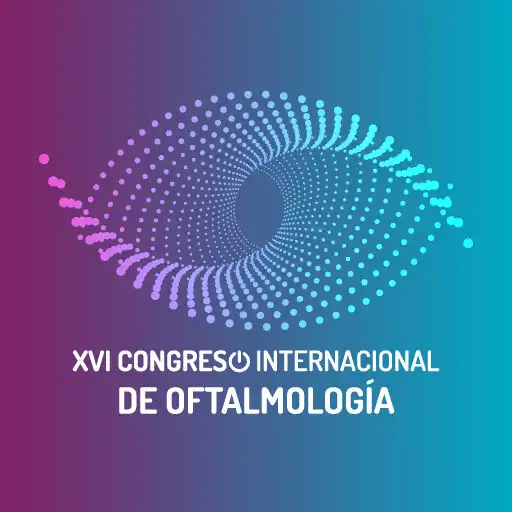 Play XVI Congreso Oftalmología APK