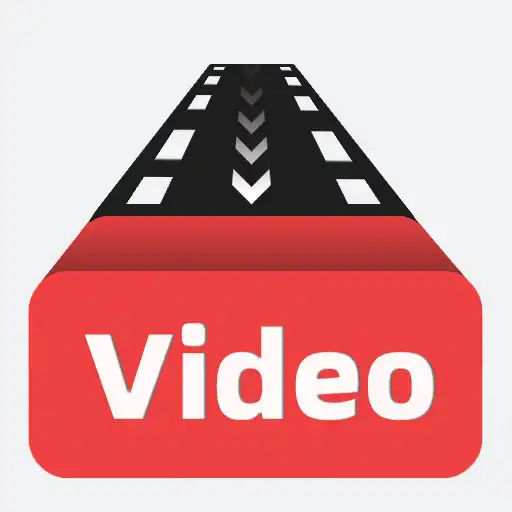 Play X Video Downloader APK