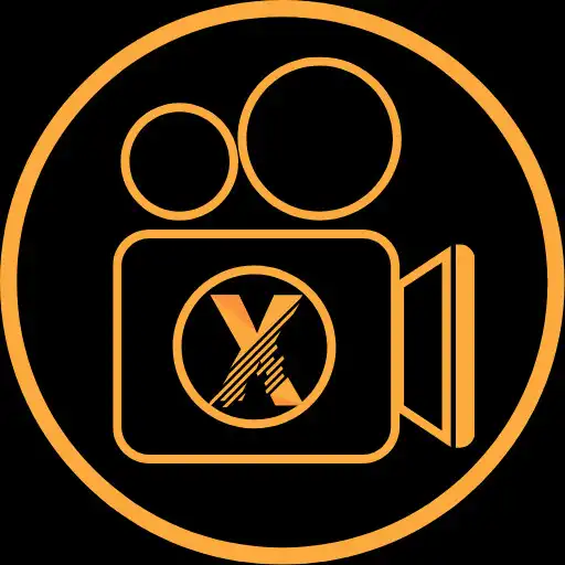 Play XVideo Editor : Best Video Editor APK Play XVideo Editor : Best Video Editor APK