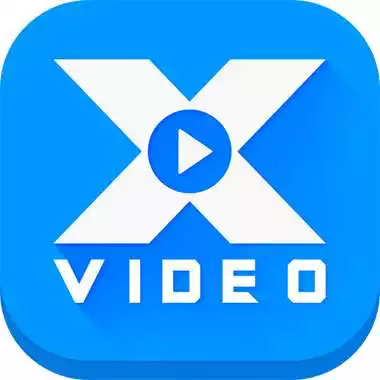Free play online X-Video Player : HD All Format APK Free play online X-Video Player : HD All Format APK