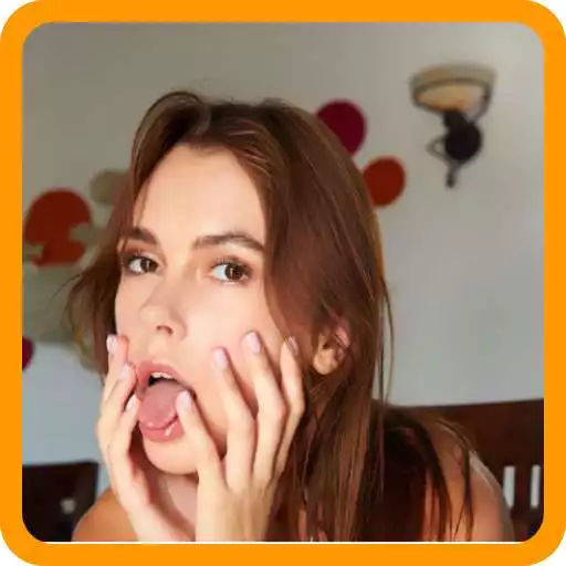 Play X videos-Word Game APK Play X videos-Word Game APK