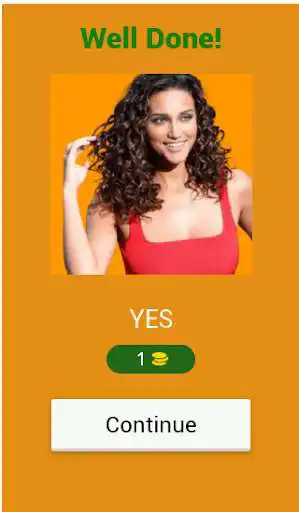 Play XVideos-Word Quiz Game as an online game XVideos-Word Quiz Game with UptoPlay