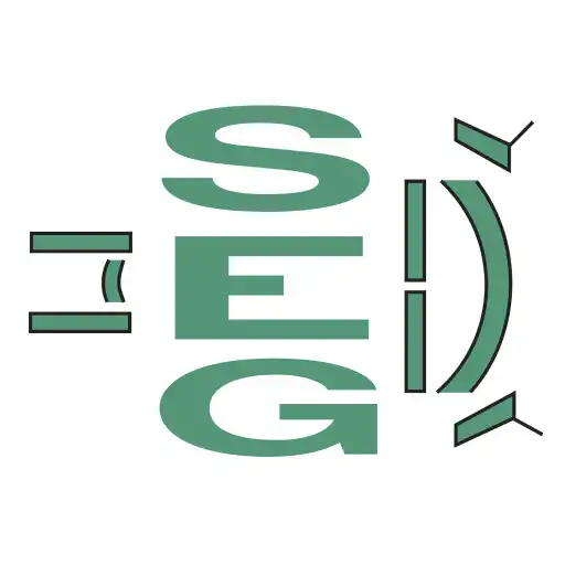 Play XVII CONGRESO SEG APK