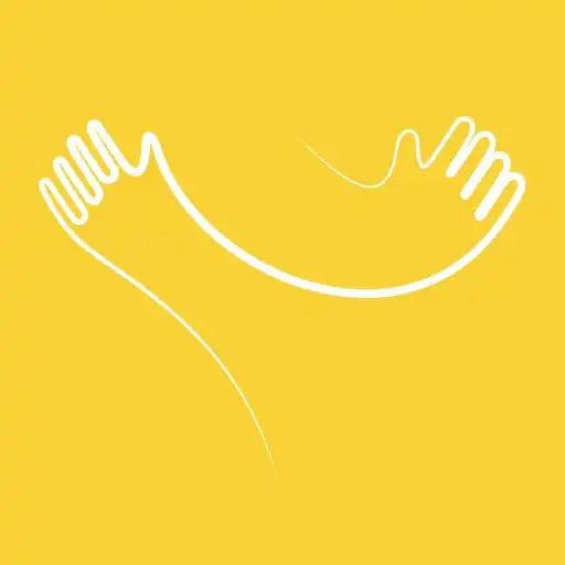 Play XVIII Congreso de Protocolo APK Play XVIII Congreso de Protocolo APK