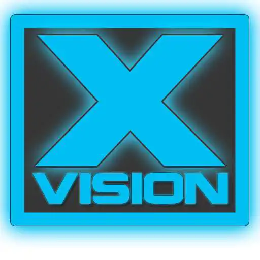 Play X-Vision CyanogenMod Theme APK Play X-Vision CyanogenMod Theme APK