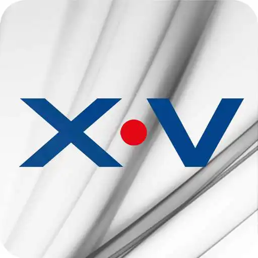 Run free android online X-Vision Smart Remote APK Run free android online X-Vision Smart Remote APK