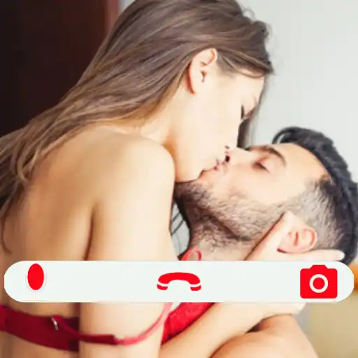 Play XV Random Video Chat APK