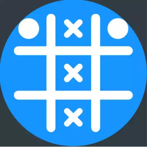 Play X vs O Game APK