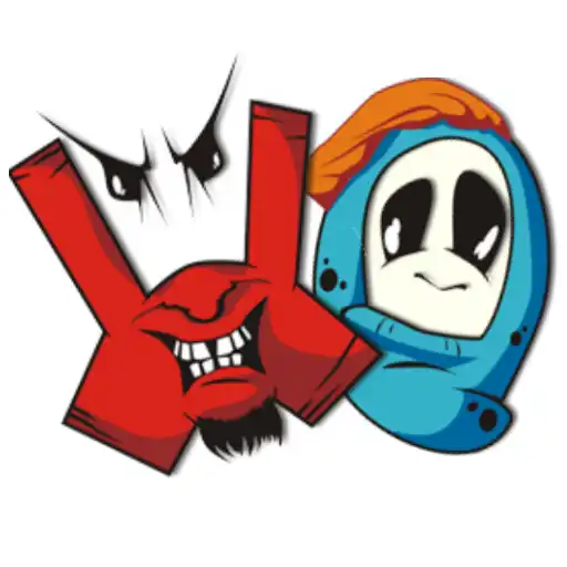 Play XvsO APK Play XvsO APK