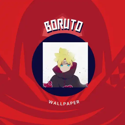 Play XW adventure boruto wallpaper as an online game XW adventure boruto wallpaper with UptoPlay