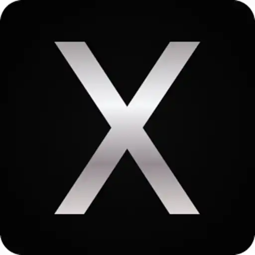 Play X Wallet APK