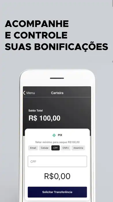 Play X Wallet and enjoy X Wallet with UptoPlay Play X Wallet and enjoy X Wallet with UptoPlay