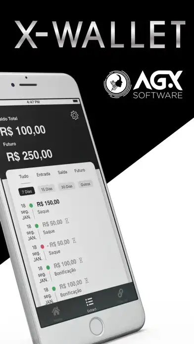 Play X Wallet as an online game online X Wallet with UptoPlay Play X Wallet as an online game X Wallet with UptoPlay