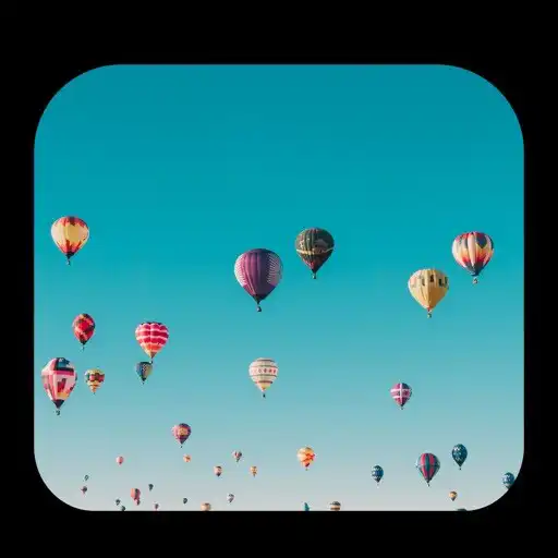 Play X-Wallpaper APK Play X-Wallpaper APK