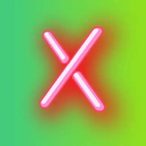 Play X Wallpapers APK