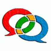 Free play online XwebPhone APK Free play online XwebPhone APK