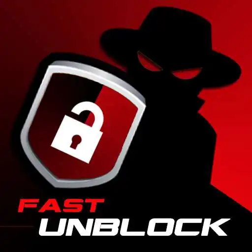 Play X Web Proxy Unblock Sites APK