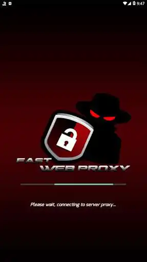 Play X Web Proxy Unblock Sites  and enjoy X Web Proxy Unblock Sites with UptoPlay