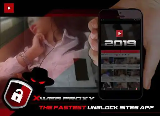 Play X Web Proxy Unblock Sites as an online game X Web Proxy Unblock Sites with UptoPlay